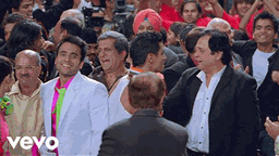 Le Ja Tu Mujhe Lyrics - Atif Aslam