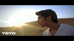 Le Ja Zakhm Tere Lyrics - Armaan Malik