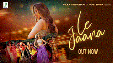Le Jaana 