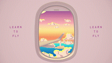 Learn To Fly 
