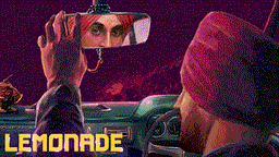 Lemonade Lyrics - Diljit Dosanjh | Punjabi Song