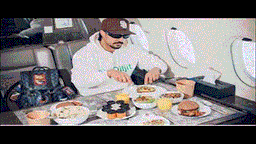 Lemonadeâ Lyrics - Diljit Dosanjh | Punjabi Song