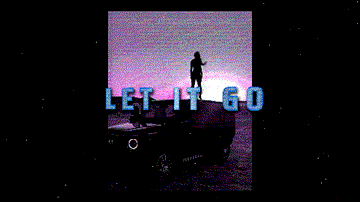 Let It Go 