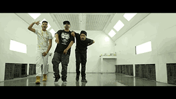 LEVEL Lyrics - Bohemia | SunnyBoy