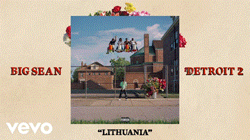 Lithuania 