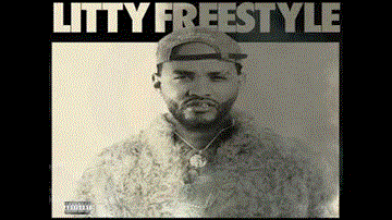 Litty Freestyle 