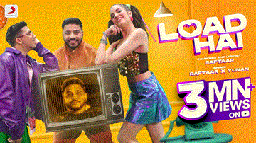 Load Hai 