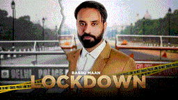 Lockdown Lyrics - Babbu Maan | Punjabi Song