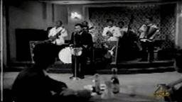 Log Pite Hai Lyrics - Hemant Kumar