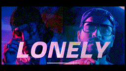 Lonely Lyrics - Prznt | Emiway Bantai