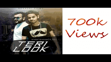 Look Teri 