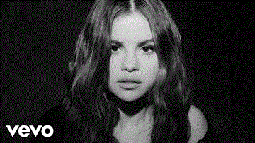 Lose You To Love Me 