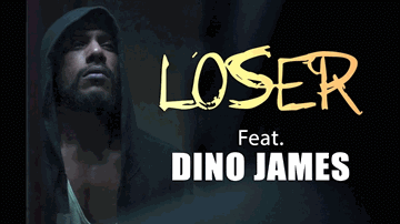 Loser (Title) 