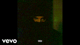Losses Lyrics - Drake