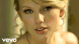Love Story Lyrics - Taylor Swift | English Song