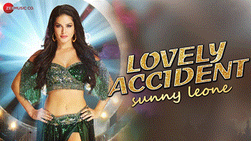 Lovely Accident 