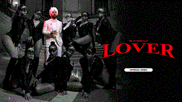 Lover Lyrics - Diljit Dosanjh | Punjabi Song