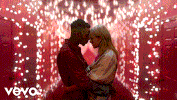 Lover Lyrics - Taylor Swift
