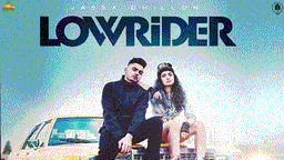 Low Rider Lyrics - Jassa Dhillon | Punjabi Song