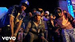 Loyal Lyrics - Chris Brown | English Song