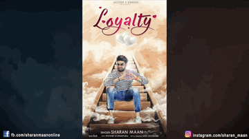 Loyalty (Title) 