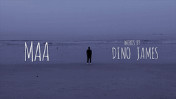 Maa Lyrics - Dino James