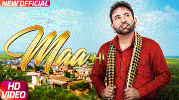 Maa 
