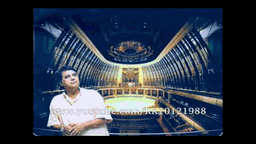 Maana Ke Lyrics - Jagjit Singh