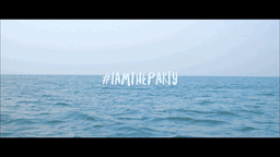 Machayenge Lyrics - Emiway
