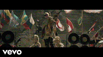 Machika 