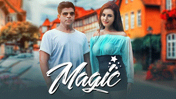 Magic 