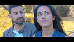 MAHI Lyrics - Pav Dharia