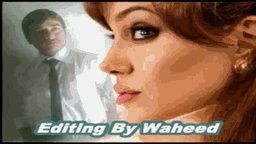 Mahiya Ve Lyrics - Pankaj Udhas