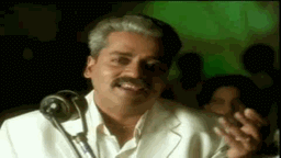 Maikade Lyrics - Harìharan