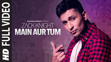 Main Aur Tum 