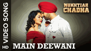 MAIN DEEWANI 