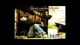 Main Hoon Baadal Lyrics - Mohit Chauhan