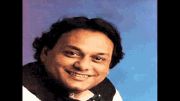 Main Is Umeed Pe Lyrics - Chandan Dass