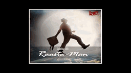 Main Kya Karoon Lyrics - Lucky Ali