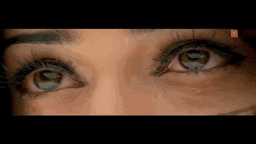 Main Rahoon Lyrics - Abhijit