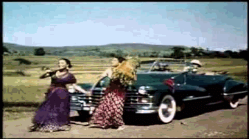 Main Rani Hun Raja Ki 