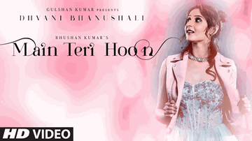 Main Teri Hoon 