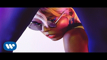Make Me Feel 