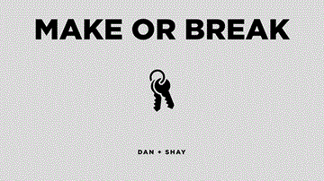 Make Or Break 