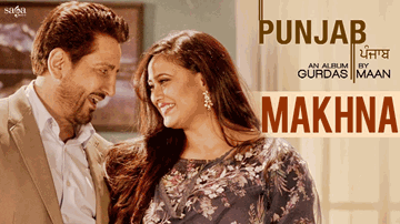 Makhna 