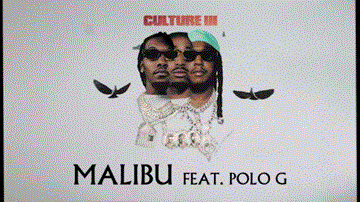 Malibu 