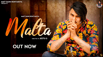 Malta 