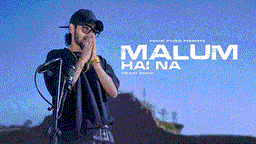 Malum Hai Na Lyrics - Emiway