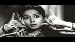 Mana Janab Lyrics - Shaan