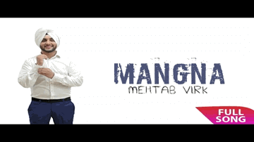 Mangna 